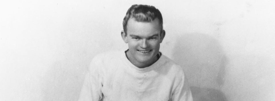 Spike Jones