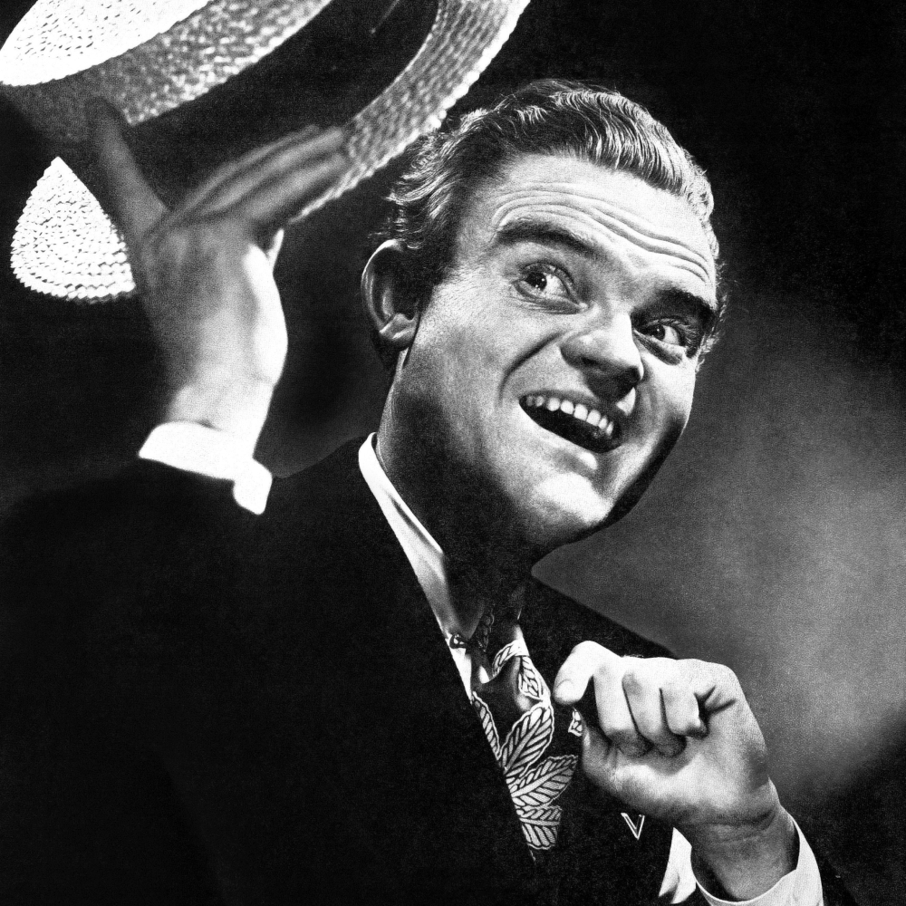 Spike Jones