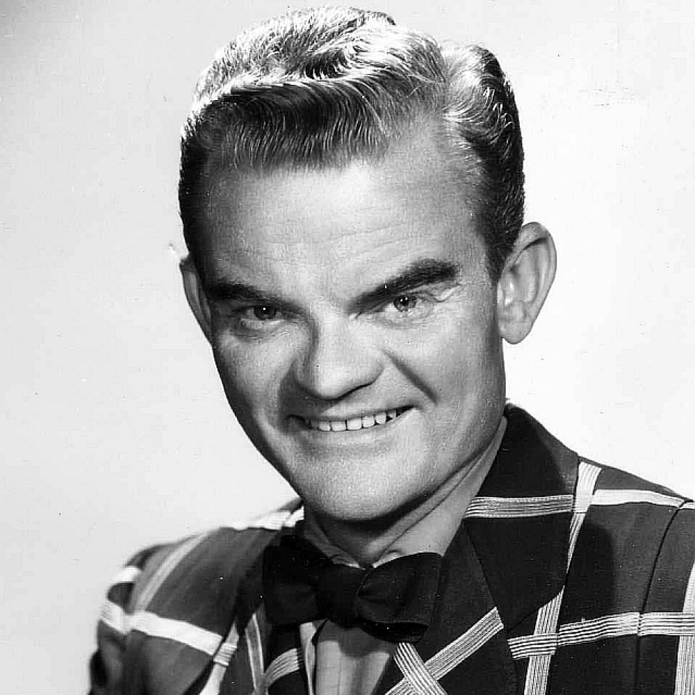 Spike Jones